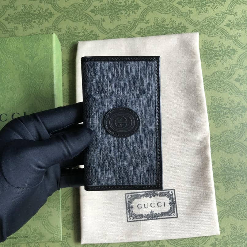 GG0411-024